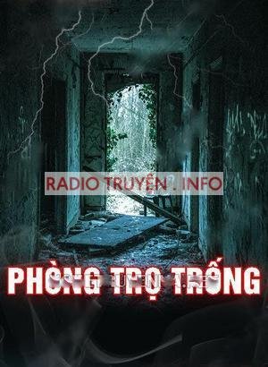 Phòng Trọ Trống