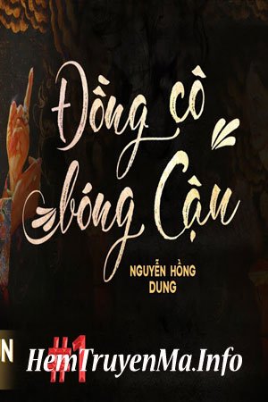 Đồng Cô Bóng Cậu - Quàng A Tũn