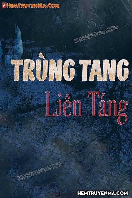 Trùng Tang Liên Táng