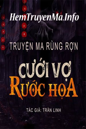 Cưới Vợ Rước Họa - MC Duy Thuận