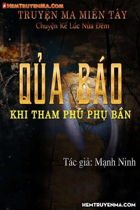 Đau Thương Đến Chết