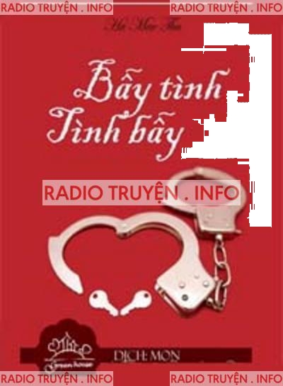 Bẫy Tình Tình Bẫy