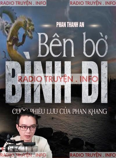 Bên Bờ Bình Dị