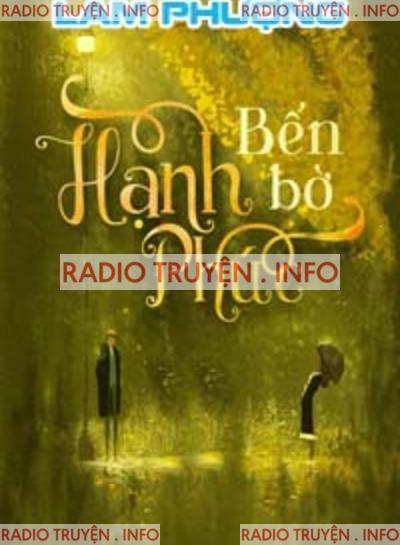 Bến Bờ Hạnh Phúc