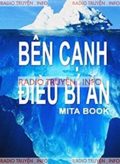 Bên Cạnh Điều Bí Ẩn