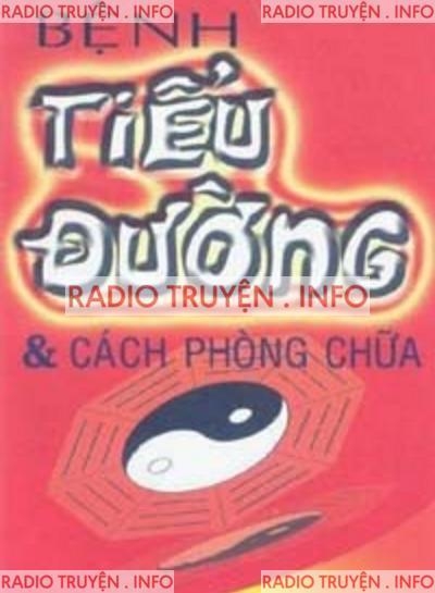 Bệnh Tiểu Đường Và Cách Phòng Chữa