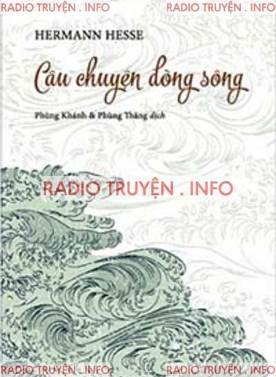 Câu Chuyện Dòng Sông