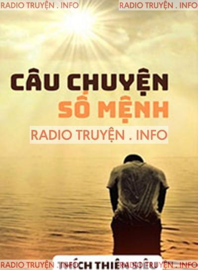 Câu Chuyện Số Mệnh