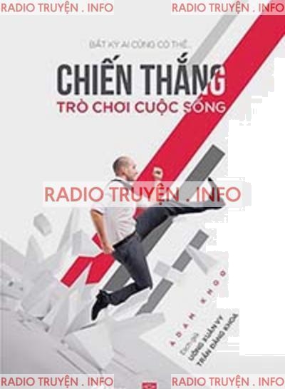 Chiến Thắng Trò Chơi Cuộc Sống