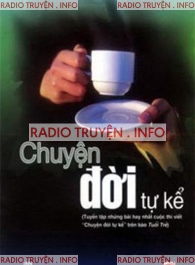 Chuyện Đời Tự Kể