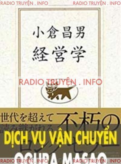 Dịch Vụ Vận Chuyển