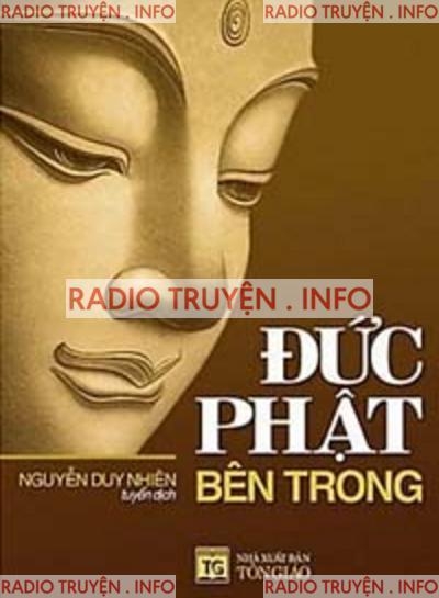 Đức Phật Bên Trong