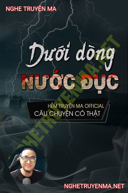 Dưới Dòng Nước Đục