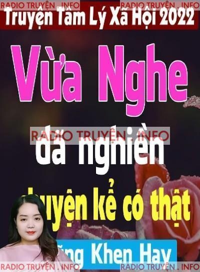 Duyên Định