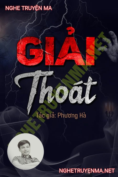 Giải Thoát