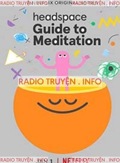 Hướng Dẫn Thiền Định