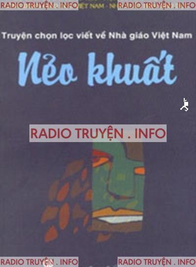 Nẻo Khuất