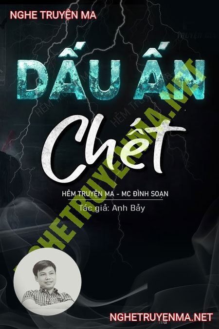 Dấu Ấn Chết