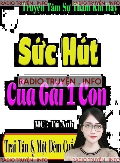 Một Đêm Cuồng Nhiệt