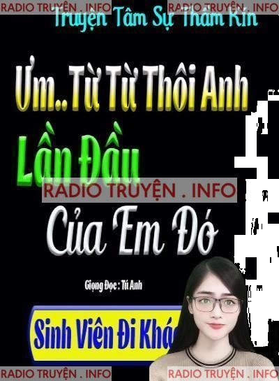 Cô Sinh Viên Nghèo