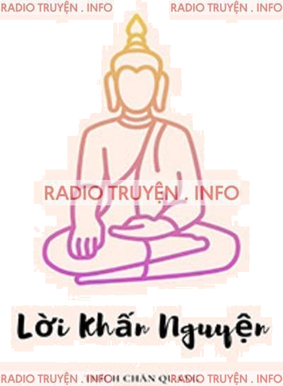 Lời Khấn Nguyện