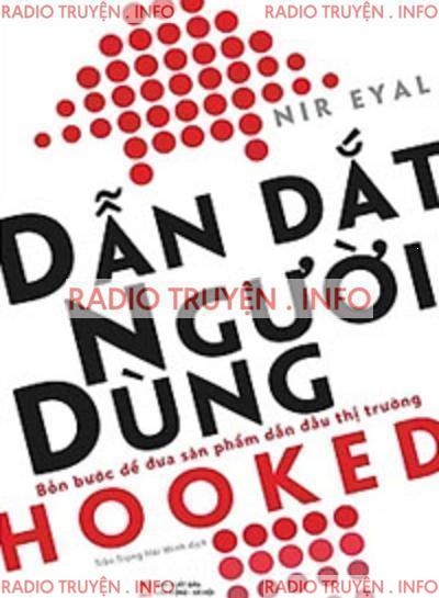 Dẫn Dắt Người Dùng