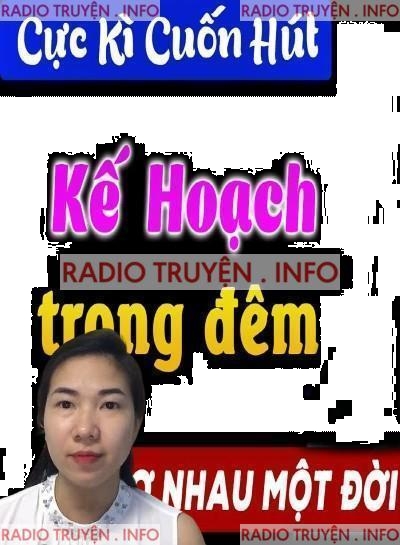 Nợ Nhau Một Đời
