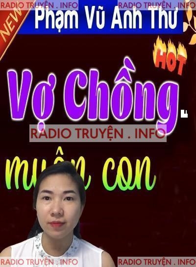 Chị Em Song Sinh