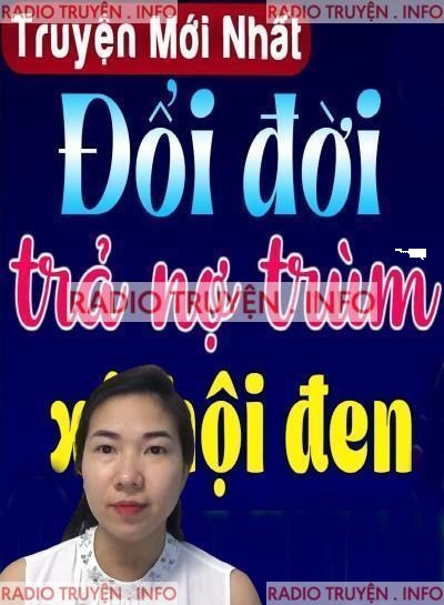 Tìm Anh Giữa Chốn Hư Vô