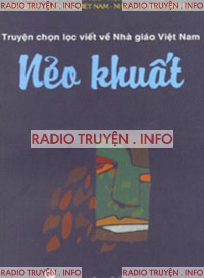 Nẻo Khuất