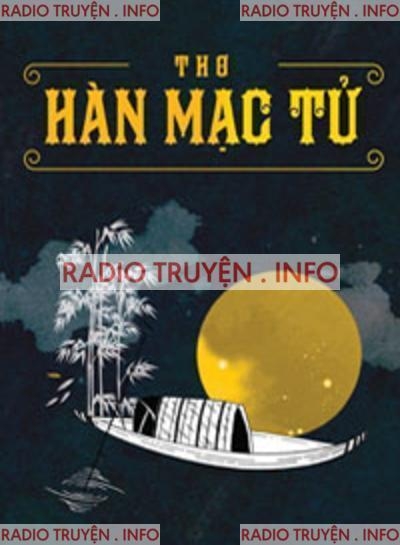 Tuyển Tập Thơ Tình Hay