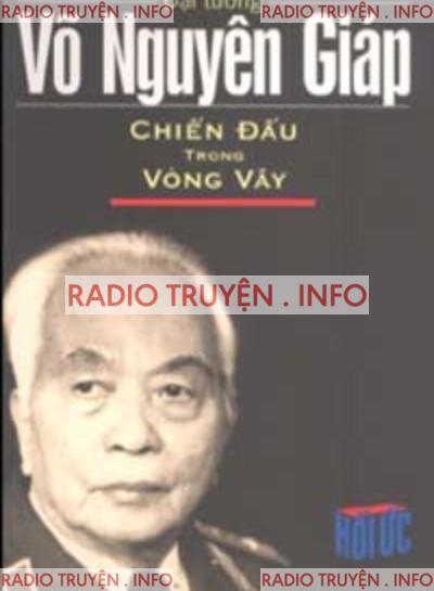 Chiến Đấu Trong Vòng Vây