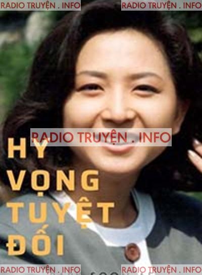 Hy Vọng Tuyệt Đối