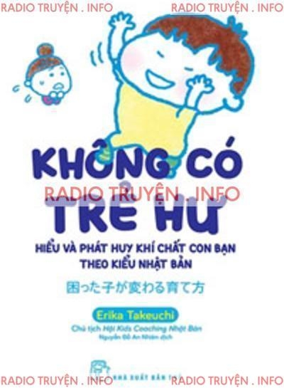 Không Có Trẻ Hư