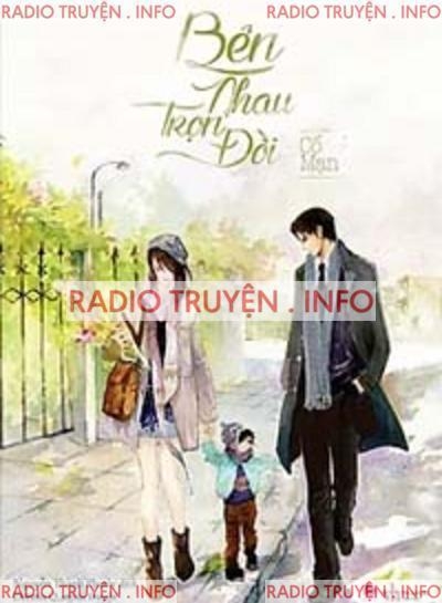 Bên Nhau Trọn Đời