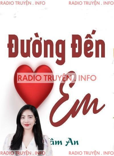 Đường Đến Tim Em