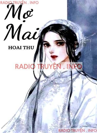 Mợ Mai