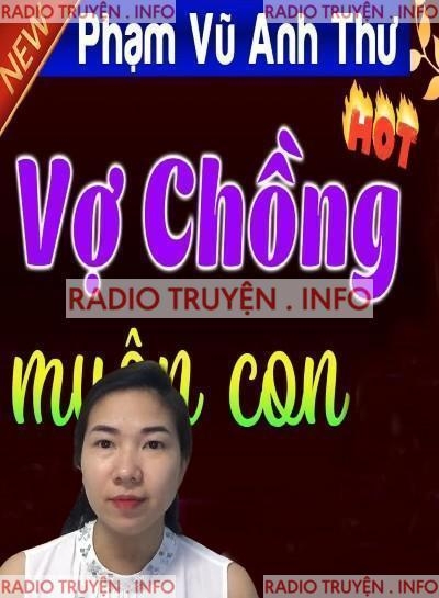 Chị Em Song Sinh