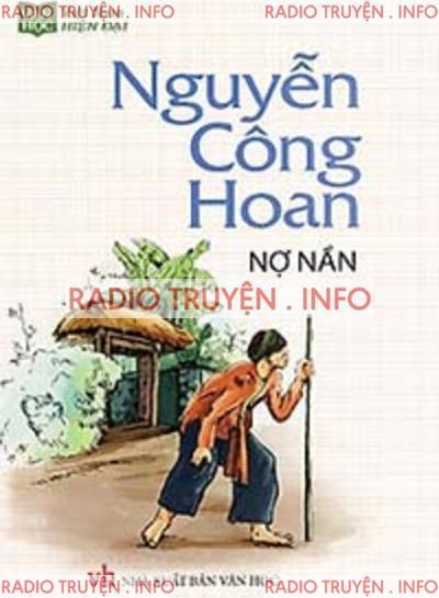 Nợ Nần