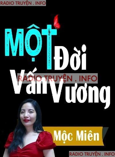 Một Đời Vấn Vương