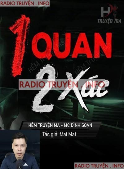 Một Quan 2 Xác