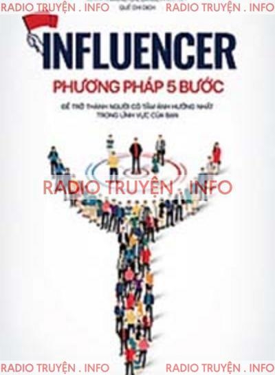 Influencer