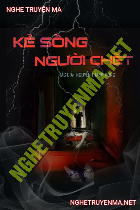 Kẻ Sống Người C.hết