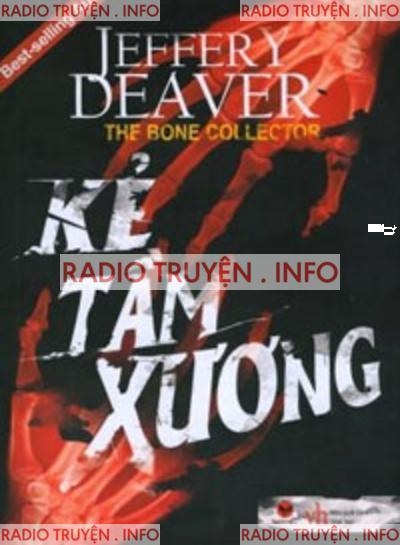 Kẻ Tầm Xương