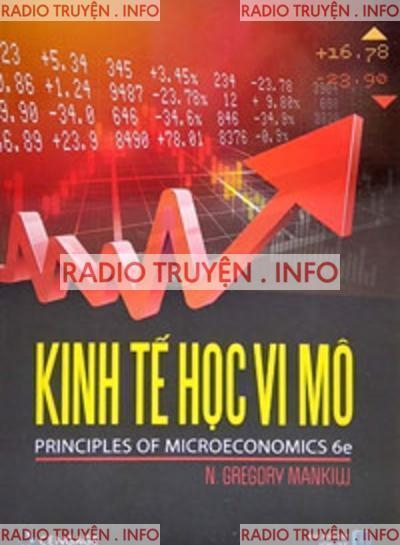 Kinh Tế Học Vi Mô