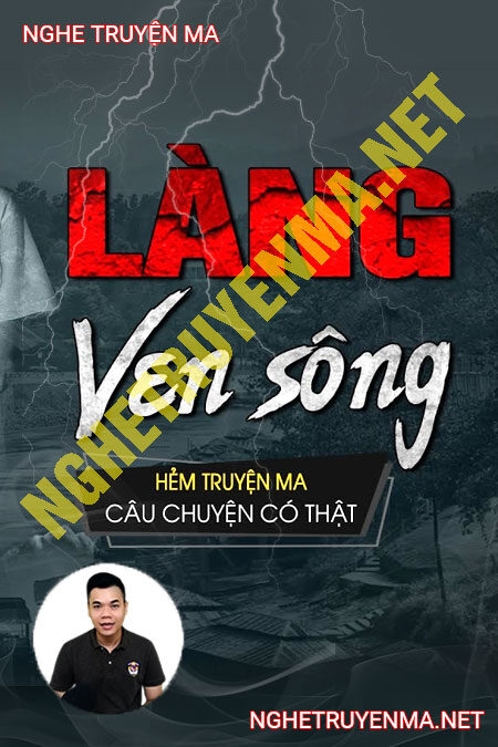 Làng Ven Sông