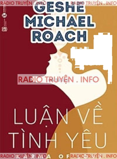 Luận Về Tình Yêu