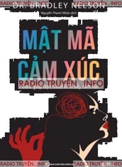 Mật Mã Cảm Xúc