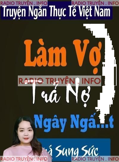 Mua Về Làm Vợ