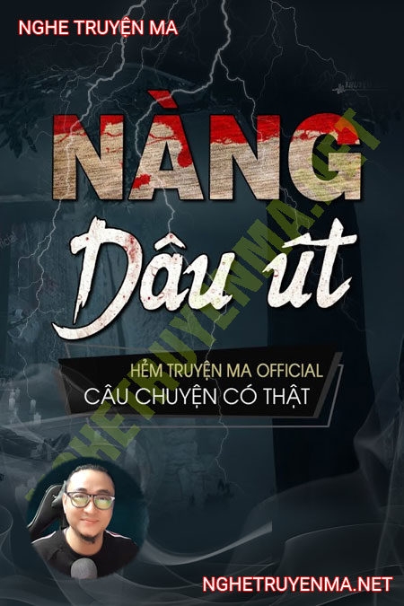 Nàng Dâu Út